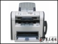 ����һ���: ȫ�µ�HP LaserJet M1319fһ�������