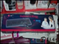 LG����: ����ʱ�и��� LG�����������װ��55Ԫ