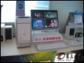 ����̨ʽ��: ˫��160GӲ�� 19��Һ�������ּҼ�E200C