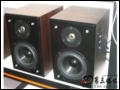 ��ŵ����: ��ŵN-35G�����������ж˲�Ʒ�߶˼���
