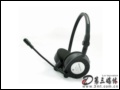 ˶���ƶ���: �������� �ȸ�WL-4001��������ѵ�ѡ��