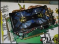 �����Կ�: ����8800GTֻ��799Ԫ ��Ϸ��ҳ�ֵѡ��