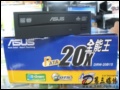 ��˶��¼��: ��˶���Ѵ����  �����ΪDVD��¼����