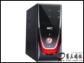 �ݿƻ���: ��38�Ȼ��䡱��ƹ淶 �ݿ�9005D�����