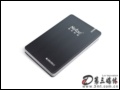 �ʿ�Ӳ��: ����eSATA/USB˫�ӿ� �ʿ�K316�ƶ�Ӳ��