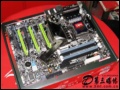 �߲ʺ�����: 08����״��� �߲ʺ綥��780i�ͼ۵���