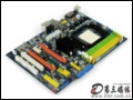 Ӱ������: 45nmӰ��AMD�������ײ� ֧��PHENOM II