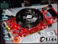 ��������Կ�: ����HD3870���˦�� 599Ԫ������û�ˣ�