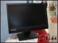 ������ʾ��: 15.6����Һ������499Ԫ ��CRT�����ˣ�