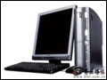 ��������: ��С����������� ����PC����N500-8588