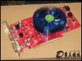 ���u�Կ�: ���uHD3850������499Ԫ �Ͷ�3D��Ϸ�Կ�