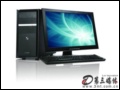 ��������: ����PC����N680 ������ҵ�����칫������