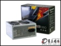 �ιȵ�Դ: �齨����MINI HTPC ��ע�ιȵ�Դ�����
