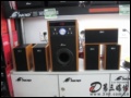 ��ŵ����: ������ϲ ��ŵ5.1����AV-65017��799����