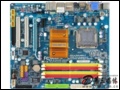 ��������: NVIDIA������ʽ��ʼ ����MCP7A��������