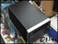 ����׼ϵͳ: �ܲ�PCI-E x16���� Atom׼ϵͳ�ձ�����