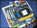 ��������: һ�ߺ���HTPCƽ̨ ����MCP78V����559Ԫ