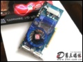 ����ʯ�Կ�: �������� ����HD3870������Կ�����599