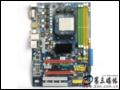 Ӱ������: ��Ƶ+�������� Ӱ������750A SLI����499