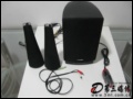��������: �������� �ִ�����HY-2009����������