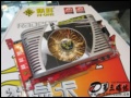 �����Կ�: 700/1900MHzĬ��Ƶ�� HD3850���399Ԫ