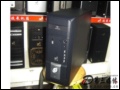 ��չ����: ��չС����3E03 ���½�ʵɢ�������ţ�
