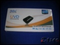 �ʿ�UVD: ȡ��DVD �ʿ�UVD�����Ӱ��������������