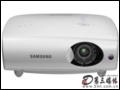 ����ͶӰ��: �̳�һ��ˮ׼ ����ͶӰ��SP-L250W����