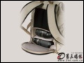�῵�������: ��Ʒ��Ӱ����Ȥ �῵�Ƴ���һ�����
