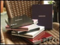 ���ǿ�¼��: ����SE-S084B��¼������ɫ�� ���۽�599