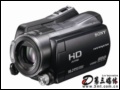 ���������: 120G�洢���� ������������HDR-SR12E