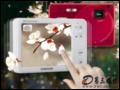 �����������: ��ӯʱ�� �����¿�๦���������ST10