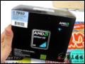 AMD CPU: K10˫��Athlon X2 7850 �ձ���Ҷԭ����
