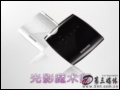 ����ͶӰ��: ��Ӱħ��ʦ ����ͶӰ��SP-P410M�����ع�