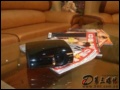 ����ͶӰ��: ǿ�ҳ��Һ������ ����P400BͶӰ������