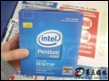 Ӣ�ض�CPU: �±���˫������ �׿�E6300��Ҷԭ���ۣ�