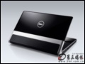 �����ʼǱ�: ���2˫��P8600 ����XPS 13/16���Ա�