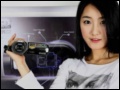 ���������: ����64G��̬Ӳ�� �����¿����HMX-H106