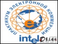 Intel��˾: Intel�з�ͼ�δ����� ��ŷͶ1200����Ԫ
