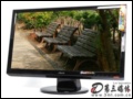 ��˶��ʾ��: ���Լ۱� ��˶VH232DҺ����ʾ������1599