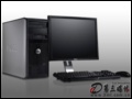 ����̨ʽ��: ���2˫��E7400 ����OptiPlex 760�ػݼ�