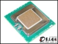 Ӣ�ض�CPU: Core i5������Ѯ���� ˫��Havendaleȡ��