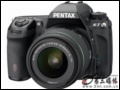 �����������: ��ˮ�������� 1460W���ر����¿��K7