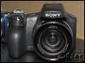 �����������: ֧��1080p�������� ����HX1�³������