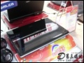 ��ϲ�ʼǱ�: ʱ����� ��ϲ���2���ԱʼǱ�V88��4299