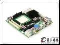 ����������: ������ITX MCP78S���� �������HTPC����
