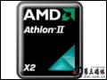 AMD CPU: AMD�����Ŀ����洦���� ��˫������ܰ�