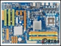 ӳ̩����: DDR2/DDR3˫�ڴ� ӳ̩��ƷTP45E���嵽��