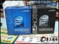 Ӣ�ض�CPU: Intel���콢 Core i7 975 Extreme�ձ�����