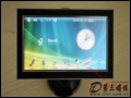 �¿���GPS: �������� �¿���GPS A6���¹̼������̳�